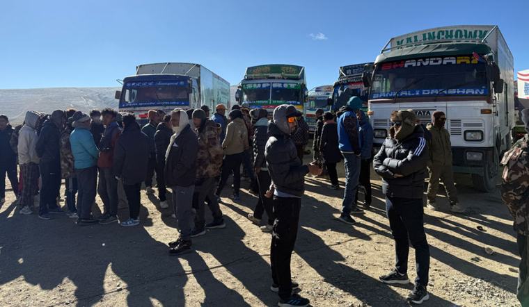 कोरलातर्फ भने कारोबार बढ्दै