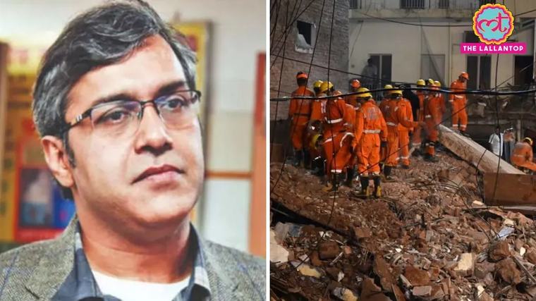 'कुत्ता टहलाने' वाले विवादित IAS संजीव खिरवार फिर विवादों में, अब क्यों हुई इस्तीफे की मांग?