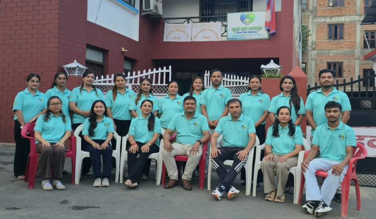 मनोसामाजिक परामर्शले आत्महत्याको जोखिम घटाउन सकिन्छ