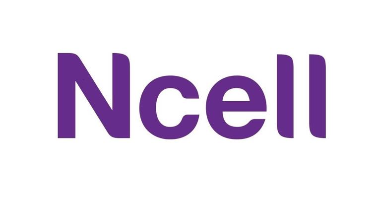 Ncell extends free voice, data and SMS services in flood-hit areas