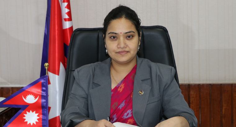 भोटेकोशी बाढी : विस्थापित परिवारको पुनःस्थापनाका लागि सुरक्षित जग्गा खोज्न समिति गठन