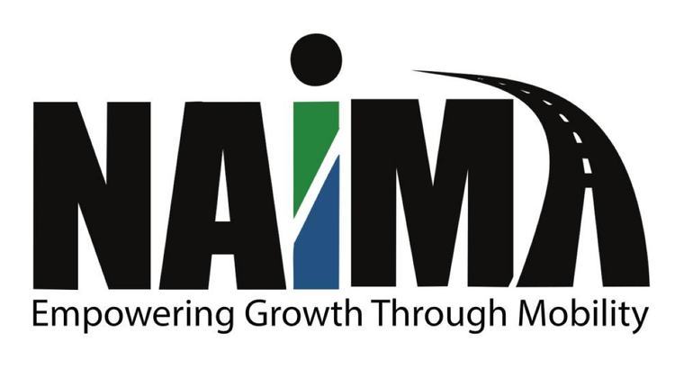 NAIMA to contribute Rs 5 million to Rasuwa flood relief fund