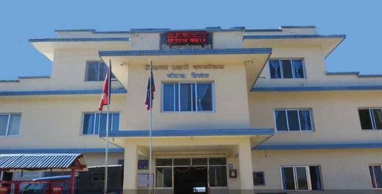 शिक्षकको हत्या गरेको आरोपमा ११ जना पक्राउ