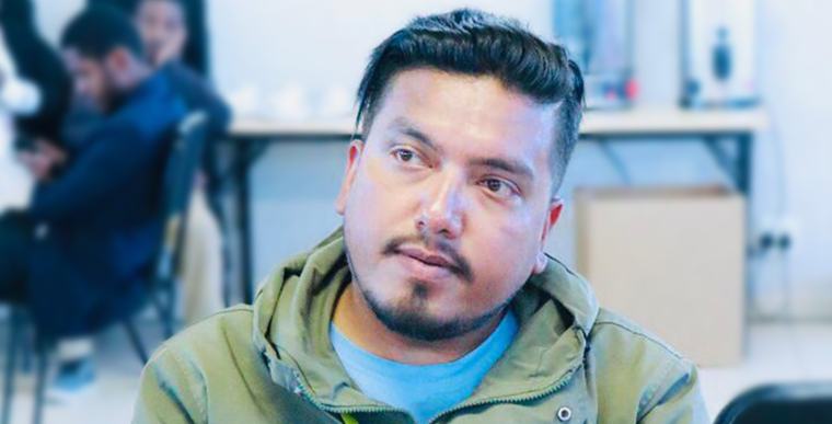 बाढीले ज्यान त लगिसक्यो, अब हरेक शवको सम्मान होस्