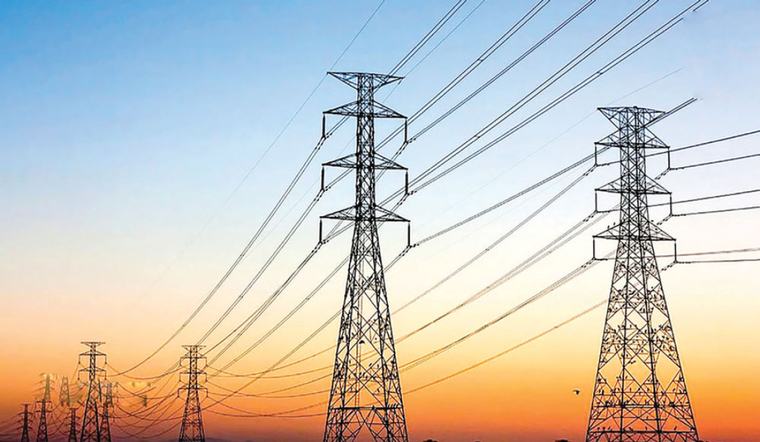 विद्युत् निर्यातका लागि नयाँ आयोजना प्रस्तुत