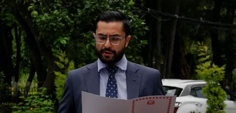 बाढी पीडितको सहयोगका लागि प्रधानमन्त्री र मन्त्रीहरूले एक महिनाको तलब दिने
