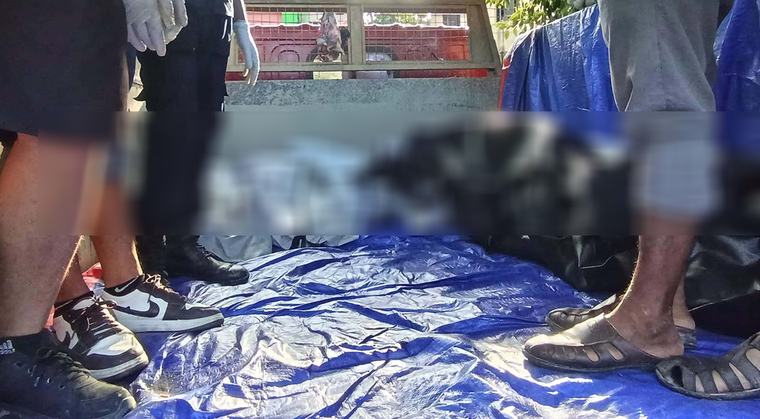भोटेकोशी बाढी : धादिङमा ५१ शव फेला, सुरक्षित व्यवस्थापनमा समस्या