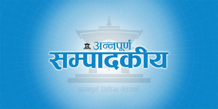राहत र उद्धारमा ध्यान पुर्याउनुपर्ने कुरा