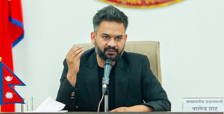 भोटेकोसी बाढीको छैटौँ दिन: यस्तो छ उद्धार र राहतको अवस्था