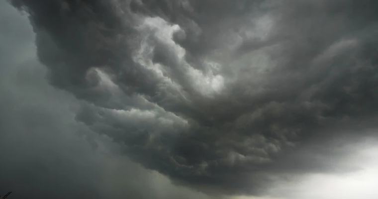 थोरै नेपालतिर सर्यो मनसुन रेखा, कस्तो छ वर्षाको सम्भावना