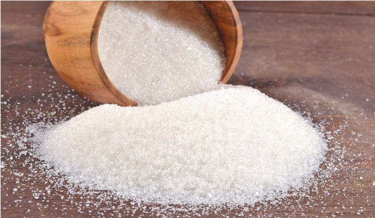 सहुलियतको चिनी ल्याउन प्रक्रिया सुरु