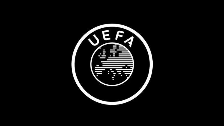 UEFA Champions League to Honour Nepal Flood Victims