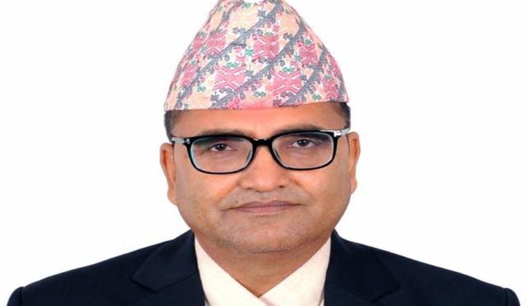 मुख्यमन्त्रीद्वारा गौरा र जन्माष्टर्मीको अवसरमा शुभकामना